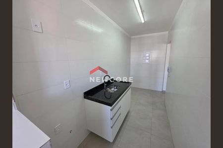 10_photo/94ce1dcbef.93b8fa184532727f-ATLAS-b75e41b9-6534-4f74-b070-1d9fc9fb7ac9.jpg de apartamento à venda com 1 quarto, 54m² em Guilhermina, Praia Grande