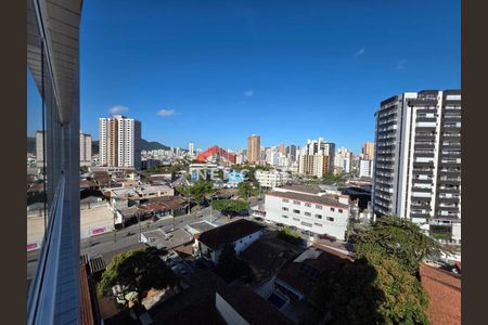 17_photo/94ce1dcbef.93b8fa184532727f-ATLAS-c73e1fdf-60d4-4d7a-ab38-4640c1c0af52.jpg de apartamento à venda com 1 quarto, 54m² em Guilhermina, Praia Grande