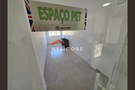 24_photo/94ce1dcbef.93b8fa184532727f-ATLAS-cb3c94a7-1ca4-484c-a88c-e0e5f382f2ca.jpg de apartamento à venda com 1 quarto, 54m² em Guilhermina, Praia Grande