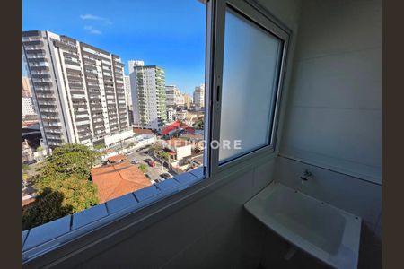 11_photo/94ce1dcbef.93b8fa184532727f-ATLAS-d3e21594-b112-4a8a-9ed9-fa696dd8d068.jpg de apartamento à venda com 1 quarto, 54m² em Guilhermina, Praia Grande