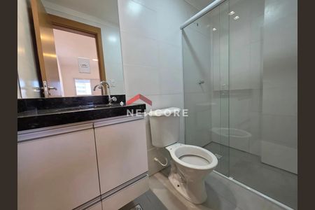 14_photo/94ce1dcbef.93b8fa184532727f-ATLAS-d999deeb-062f-469a-b8d5-2a9074085b57.jpg de apartamento à venda com 1 quarto, 54m² em Guilhermina, Praia Grande