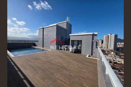 26_photo/94ce1dcbef.93b8fa184532727f-ATLAS-e11c0460-2e40-49aa-956d-5f14d3fca1c7.jpg de apartamento à venda com 1 quarto, 54m² em Guilhermina, Praia Grande