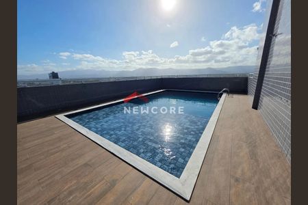 21_photo/94ce1dcbef.93b8fa184532727f-ATLAS-e321640a-b6fa-4053-99ec-1ca8df01e97f.jpg de apartamento à venda com 1 quarto, 54m² em Guilhermina, Praia Grande