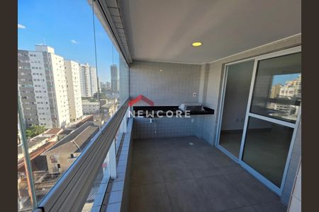 18_photo/94ce1dcbef.93b8fa184532727f-ATLAS-ee5da489-397f-4f7a-8757-abc5a53f3764.jpg de apartamento à venda com 1 quarto, 54m² em Guilhermina, Praia Grande