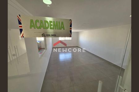 22_photo/94ce1dcbef.93b8fa184532727f-ATLAS-efee1a24-eb69-4e45-a8c4-7e88f406ef51.jpg de apartamento à venda com 1 quarto, 54m² em Guilhermina, Praia Grande