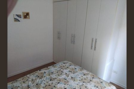 10_photo/94ce1dcbf1.56d92ff332f80452-ATLAS-31d567f7-e722-4c79-b144-60295558302f.jpg de apartamento à venda com 2 quartos, 82m² em Guilhermina, Praia Grande