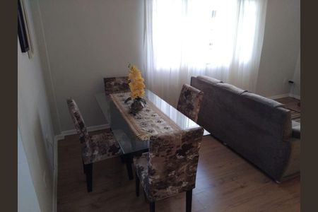 6_photo/94ce1dcbf1.56d92ff332f80452-ATLAS-429e2bf5-8df5-471c-b7e7-d7afd1ed88de.jpg de apartamento à venda com 2 quartos, 82m² em Guilhermina, Praia Grande