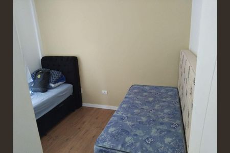 11_photo/94ce1dcbf1.56d92ff332f80452-ATLAS-488dbdab-7f41-461f-a37f-90923b2d258a.jpg de apartamento à venda com 2 quartos, 82m² em Guilhermina, Praia Grande