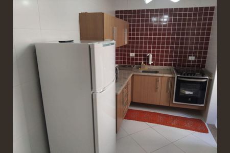 5_photo/94ce1dcbf1.56d92ff332f80452-ATLAS-74c029b5-d9bf-467f-b1b3-5efe6cf94cfd.jpg de apartamento à venda com 2 quartos, 82m² em Guilhermina, Praia Grande