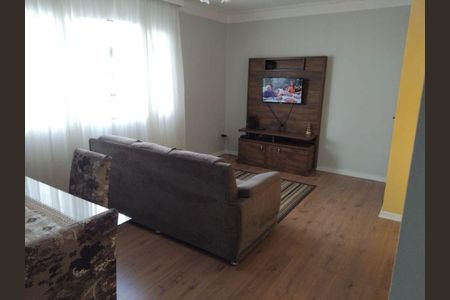 4_photo/94ce1dcbf1.56d92ff332f80452-ATLAS-b14e04ab-d402-4f6b-a472-02f3615e8e39.jpg de apartamento à venda com 2 quartos, 82m² em Guilhermina, Praia Grande