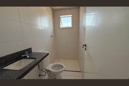 2_photo/94ce1dcbf1.6721d330cc8d7611-ATLAS-4c80f4af-2eba-4430-b486-cb705b02a02a.jpg de apartamento à venda com 2 quartos, 73m² em Guilhermina, Praia Grande