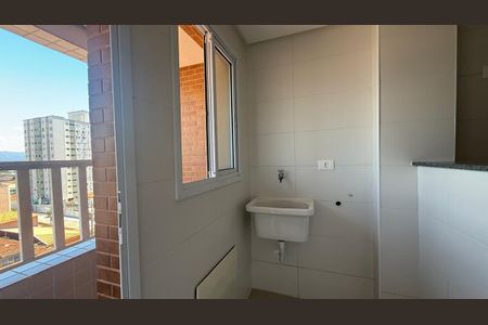 5_photo/94ce1dcbf1.6721d330cc8d7611-ATLAS-6a1b4b82-ef7b-46c8-8872-afdfdd0861e1.jpg de apartamento à venda com 2 quartos, 73m² em Guilhermina, Praia Grande