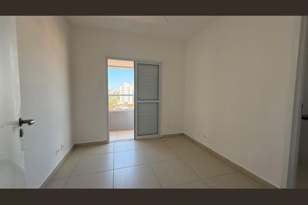 6_photo/94ce1dcbf1.6721d330cc8d7611-ATLAS-8b1844c9-a1be-464f-bcee-14f830095960.jpg de apartamento à venda com 2 quartos, 73m² em Guilhermina, Praia Grande