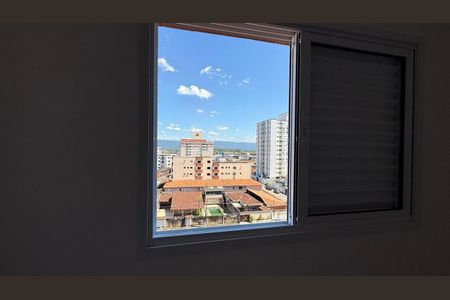 7_photo/94ce1dcbf1.6721d330cc8d7611-ATLAS-b2846fba-4b2f-4010-9fb8-ea715aa95813.jpg de apartamento à venda com 2 quartos, 73m² em Guilhermina, Praia Grande