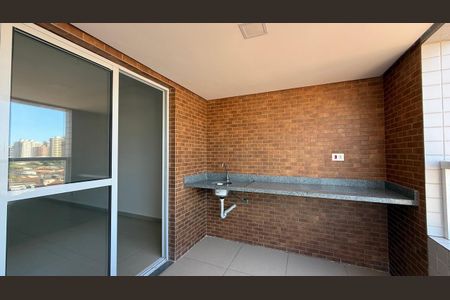 8_photo/94ce1dcbf1.6721d330cc8d7611-ATLAS-c29a7e4c-76d2-452b-9b37-d831959a11b5.jpg de apartamento à venda com 2 quartos, 73m² em Guilhermina, Praia Grande