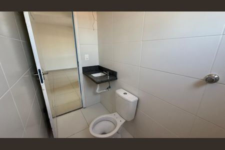 10_photo/94ce1dcbf1.6721d330cc8d7611-ATLAS-d478f36d-7f06-4c58-b2dd-86d9afbaa045.jpg de apartamento à venda com 2 quartos, 73m² em Guilhermina, Praia Grande