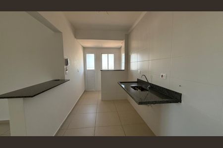 11_photo/94ce1dcbf1.6721d330cc8d7611-ATLAS-e4367e2f-fa07-42c9-a9b4-3981449a4f8e.jpg de apartamento à venda com 2 quartos, 73m² em Guilhermina, Praia Grande