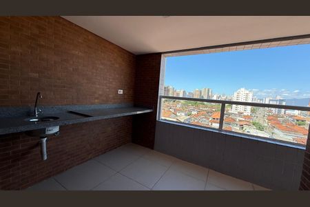 12_photo/94ce1dcbf1.6721d330cc8d7611-ATLAS-e7a4d4cc-be47-412f-9756-5276487cb860.jpg de apartamento à venda com 2 quartos, 73m² em Guilhermina, Praia Grande