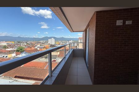 2_photo/94ce1dcbf1.6721d330cc8d7611-ATLAS-faafdc6f-0070-4be0-8117-7f3abf278ada.jpg de apartamento à venda com 2 quartos, 73m² em Guilhermina, Praia Grande