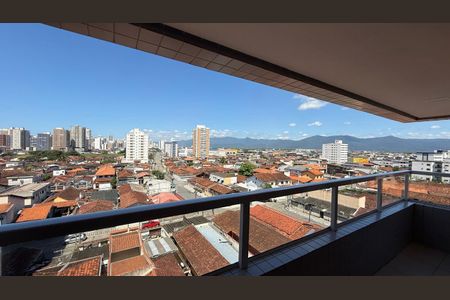 6_photo/94ce1dcbf1.6721d330cc8d7611-ATLAS-fb9dadcb-2d87-4833-a5b0-c161aaff04e3.jpg de apartamento à venda com 2 quartos, 73m² em Guilhermina, Praia Grande