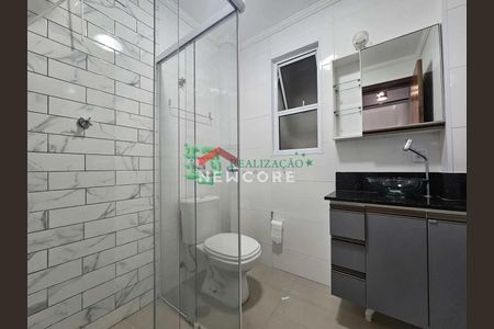 20_photo/94ce1dcbf3.56f87905458f71eb-ATLAS-09e0e77d-deec-4657-bb2b-537c101ec24a.jpg de apartamento à venda com 1 quarto, 63m² em Guilhermina, Praia Grande