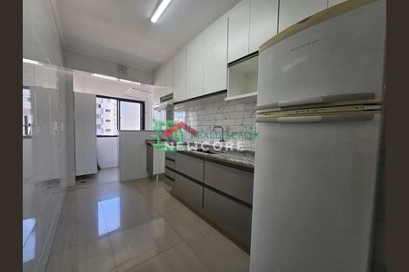 8_photo/94ce1dcbf3.56f87905458f71eb-ATLAS-60a4aa8d-4b9b-449d-8a8e-c4bbf66bee8c.jpg de apartamento à venda com 1 quarto, 63m² em Guilhermina, Praia Grande