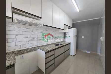 5_photo/94ce1dcbf3.56f87905458f71eb-ATLAS-ecccdffb-50b9-4a7e-82a5-127131d9f892.jpg de apartamento à venda com 1 quarto, 63m² em Guilhermina, Praia Grande