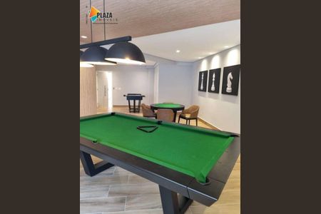 2_photo/94ce1dcbf3.7ed2c3cea453ba9f-ATLAS-19ea7607-a60b-44c3-a22f-358c1f20a105.jpg de apartamento à venda com 2 quartos, 77m² em Guilhermina, Praia Grande