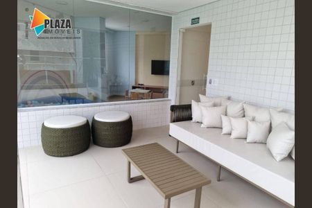 4_photo/94ce1dcbf3.7ed2c3cea453ba9f-ATLAS-2ddff586-c3a5-4918-87c2-309debaf0cf2.jpg de apartamento à venda com 2 quartos, 77m² em Guilhermina, Praia Grande