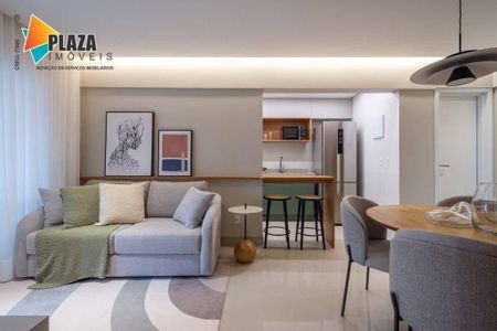 6_photo/94ce1dcbf3.7ed2c3cea453ba9f-ATLAS-30b977c5-8fdd-4fd6-a565-b08f75052834.jpg de apartamento à venda com 2 quartos, 77m² em Guilhermina, Praia Grande