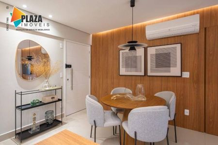 7_photo/94ce1dcbf3.7ed2c3cea453ba9f-ATLAS-31aeddf8-ae40-44c4-8453-1d71d4afd592.jpg de apartamento à venda com 2 quartos, 77m² em Guilhermina, Praia Grande