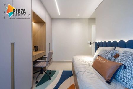 8_photo/94ce1dcbf3.7ed2c3cea453ba9f-ATLAS-32a51d00-749d-4295-921a-4c24eddeb2ac.jpg de apartamento à venda com 2 quartos, 77m² em Guilhermina, Praia Grande