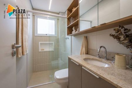 9_photo/94ce1dcbf3.7ed2c3cea453ba9f-ATLAS-38b0965d-cae1-4a70-a79f-b7f62e23512d.jpg de apartamento à venda com 2 quartos, 77m² em Guilhermina, Praia Grande