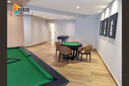 45_photo/94ce1dcbf3.7ed2c3cea453ba9f-ATLAS-3aa3502d-867c-4299-a422-e2caec85ddab.jpg de apartamento à venda com 2 quartos, 78m² em Guilhermina, Praia Grande