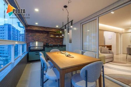 10_photo/94ce1dcbf3.7ed2c3cea453ba9f-ATLAS-3ba5dbd4-44d2-477c-96d5-98454ef7e2ef.jpg de apartamento à venda com 2 quartos, 77m² em Guilhermina, Praia Grande