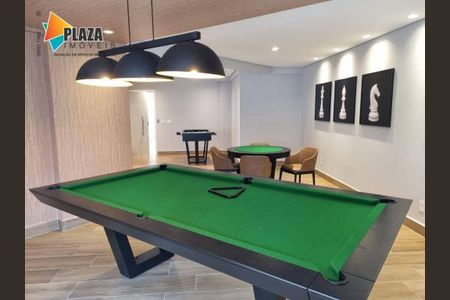 46_photo/94ce1dcbf3.7ed2c3cea453ba9f-ATLAS-49e374c7-692e-4d2a-a46e-21c88452c36f.jpg de apartamento à venda com 2 quartos, 78m² em Guilhermina, Praia Grande