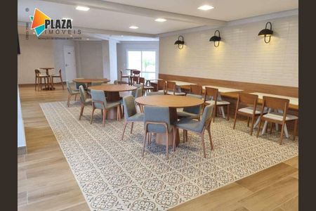 11_photo/94ce1dcbf3.7ed2c3cea453ba9f-ATLAS-53359f98-e5f1-4b6c-a896-85c46e8f60ac.jpg de apartamento à venda com 2 quartos, 77m² em Guilhermina, Praia Grande