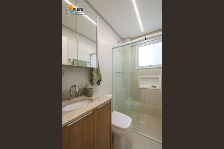 12_photo/94ce1dcbf3.7ed2c3cea453ba9f-ATLAS-572b18ed-12df-4511-b7a3-237a7fd6eda7.jpg de apartamento à venda com 2 quartos, 77m² em Guilhermina, Praia Grande