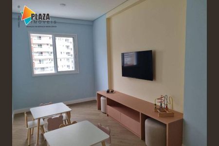 32_photo/94ce1dcbf3.7ed2c3cea453ba9f-ATLAS-57c4594f-b4ba-4523-9852-46917281152d.jpg de apartamento à venda com 2 quartos, 78m² em Guilhermina, Praia Grande