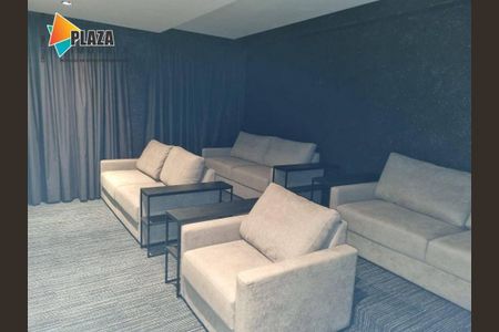 34_photo/94ce1dcbf3.7ed2c3cea453ba9f-ATLAS-58117015-27e9-4d15-9e31-dc7de83ff826.jpg de apartamento à venda com 2 quartos, 78m² em Guilhermina, Praia Grande