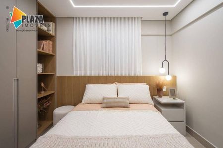 3_photo/94ce1dcbf3.7ed2c3cea453ba9f-ATLAS-5f180b85-5f97-4870-8654-6bd00f8b83cc.jpg de apartamento à venda com 2 quartos, 78m² em Guilhermina, Praia Grande