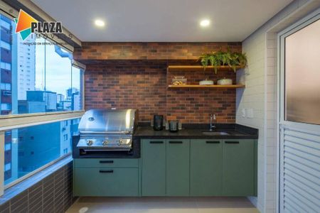 18_photo/94ce1dcbf3.7ed2c3cea453ba9f-ATLAS-60e78df3-a17d-4fa9-af2d-34dfb72f198b.jpg de apartamento à venda com 2 quartos, 78m² em Guilhermina, Praia Grande