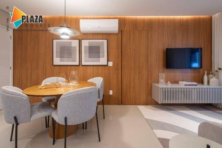 7_photo/94ce1dcbf3.7ed2c3cea453ba9f-ATLAS-64e7b65b-0890-4b2b-ae29-10e5de79857b.jpg de apartamento à venda com 2 quartos, 78m² em Guilhermina, Praia Grande