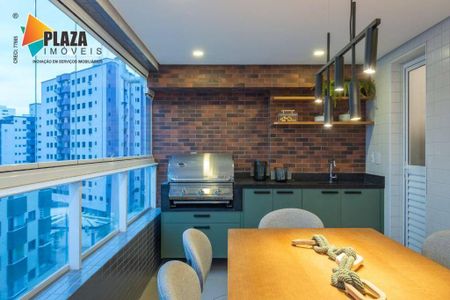 16_photo/94ce1dcbf3.7ed2c3cea453ba9f-ATLAS-7a63591f-6acb-456a-9938-2a8d0b61577b.jpg de apartamento à venda com 2 quartos, 78m² em Guilhermina, Praia Grande