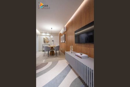 11_photo/94ce1dcbf3.7ed2c3cea453ba9f-ATLAS-88e0e950-2010-4920-ab77-90ca6cb3254d.jpg de apartamento à venda com 2 quartos, 78m² em Guilhermina, Praia Grande