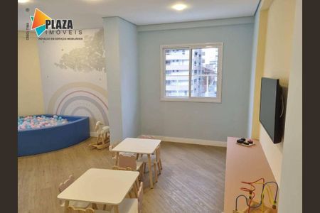 29_photo/94ce1dcbf3.7ed2c3cea453ba9f-ATLAS-8af402c7-bb1e-4730-b1d3-38c4756acb78.jpg de apartamento à venda com 2 quartos, 78m² em Guilhermina, Praia Grande