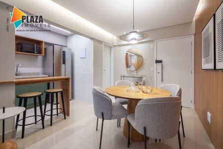 10_photo/94ce1dcbf3.7ed2c3cea453ba9f-ATLAS-8d168a38-7c25-4acd-9c13-aab6636fe650.jpg de apartamento à venda com 2 quartos, 78m² em Guilhermina, Praia Grande