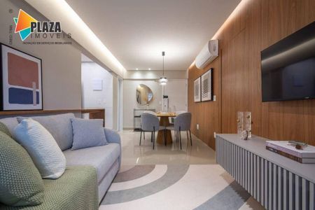 12_photo/94ce1dcbf3.7ed2c3cea453ba9f-ATLAS-949e28d0-33c4-445a-b790-8a603b4b9a5c.jpg de apartamento à venda com 2 quartos, 78m² em Guilhermina, Praia Grande