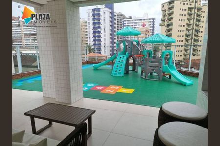 39_photo/94ce1dcbf3.7ed2c3cea453ba9f-ATLAS-9788252a-10f9-40fa-a712-2e233ecd4778.jpg de apartamento à venda com 2 quartos, 78m² em Guilhermina, Praia Grande