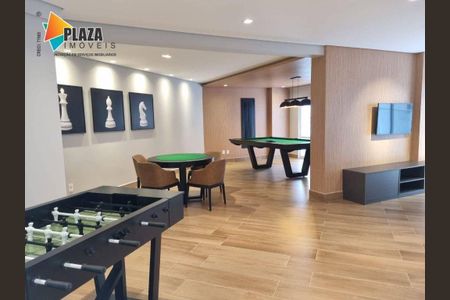 49_photo/94ce1dcbf3.7ed2c3cea453ba9f-ATLAS-97ee8d62-a369-4512-ae5a-9da18a50eb33.jpg de apartamento à venda com 2 quartos, 78m² em Guilhermina, Praia Grande